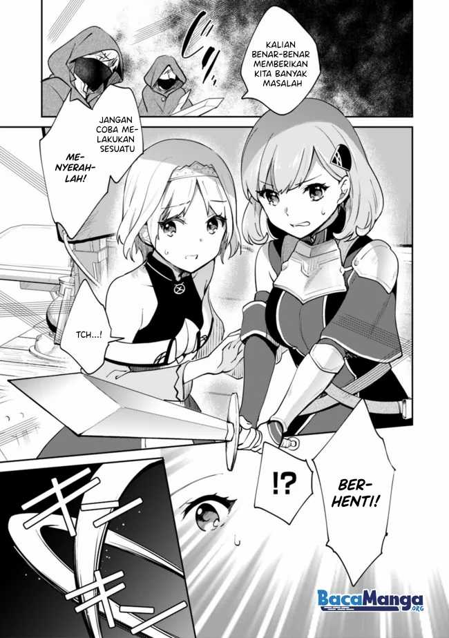 Chapter 57 - halaman 5