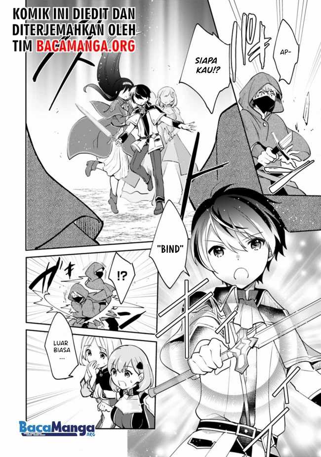 Chapter 57 - halaman 6