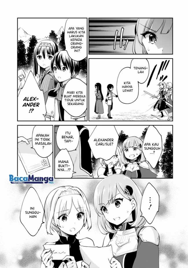 Chapter 57 - halaman 7
