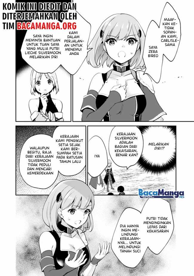 Chapter 57 - halaman 8