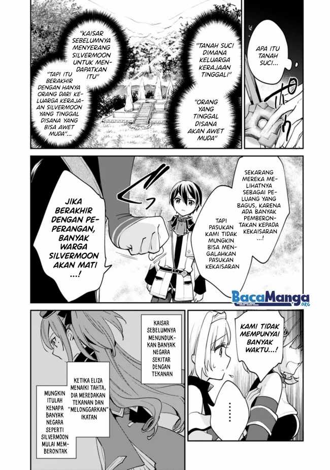 Chapter 57 - halaman 9