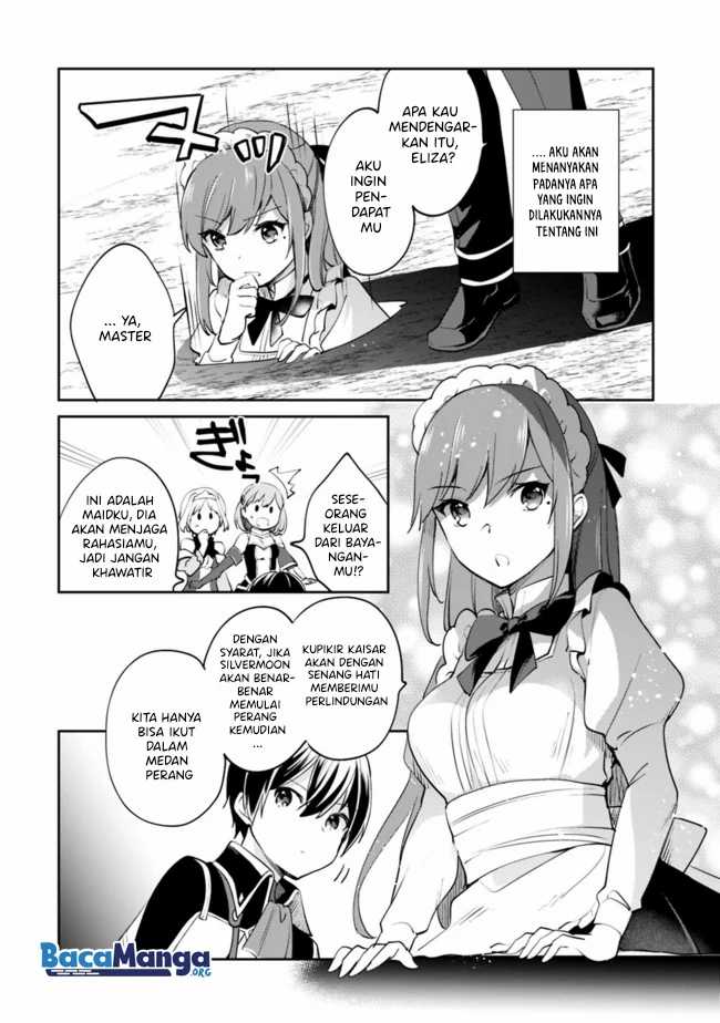 Chapter 57 - halaman 10