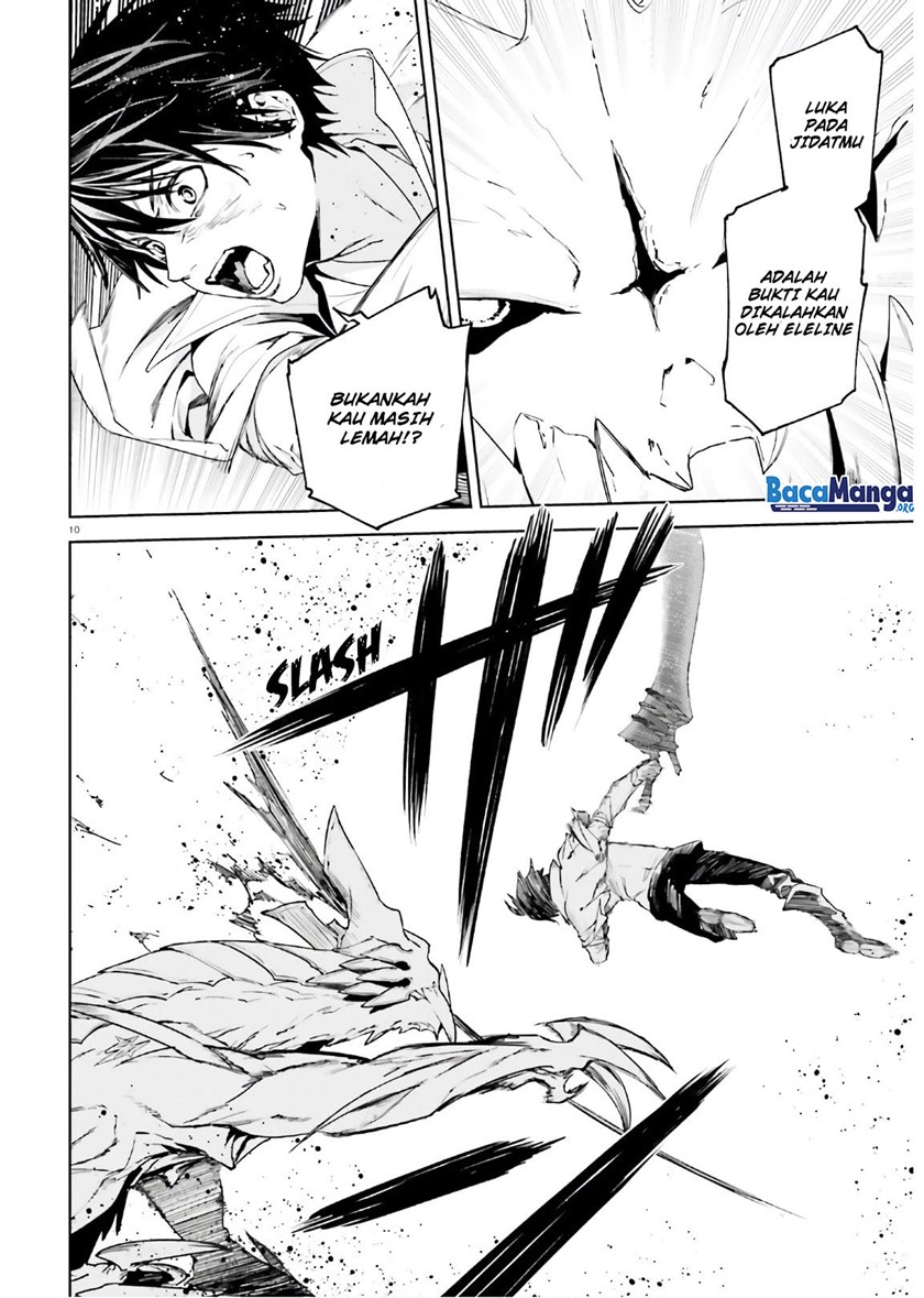 Chapter 56 - halaman 12