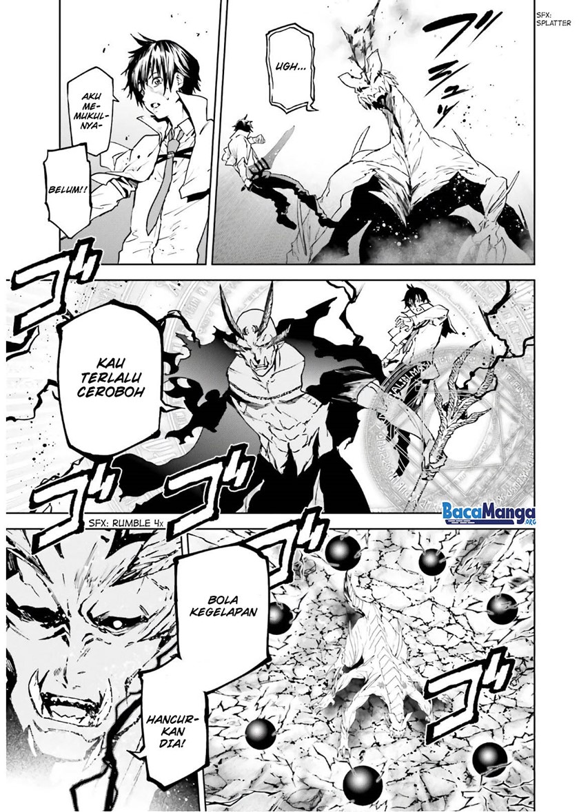 Chapter 56 - halaman 13