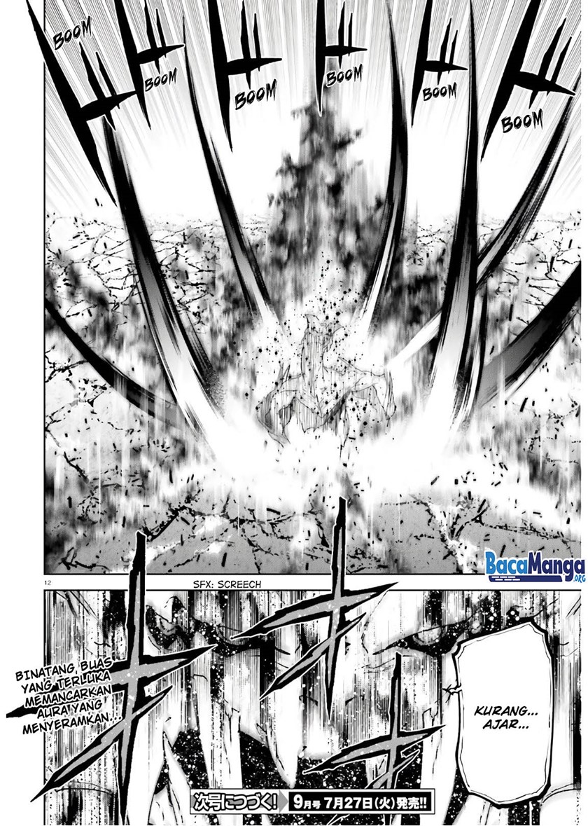 Chapter 56 - halaman 14