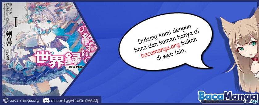 Chapter 56 - halaman 15