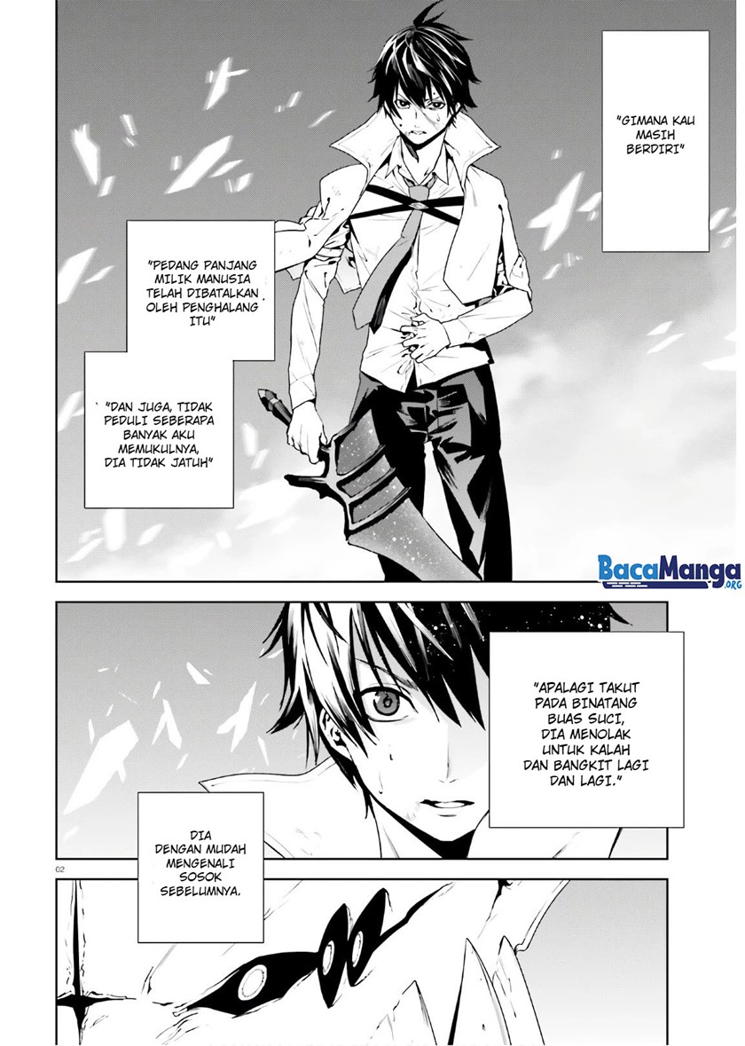 Chapter 56 - halaman 4