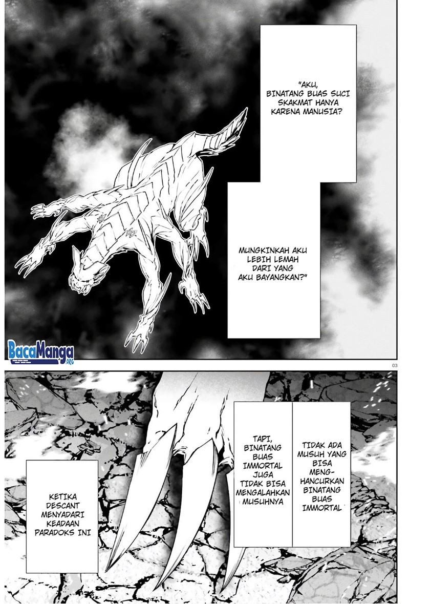 Chapter 56 - halaman 5