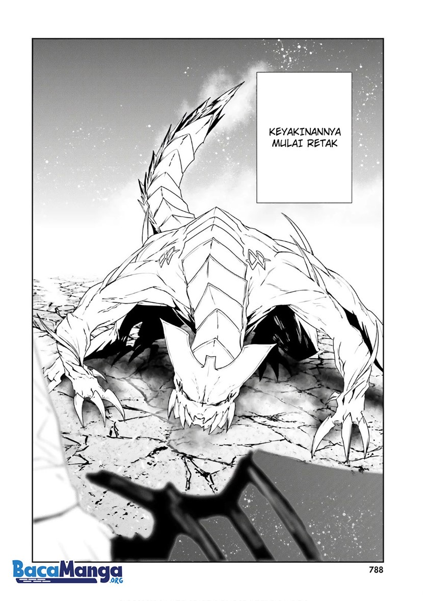 Chapter 56 - halaman 6