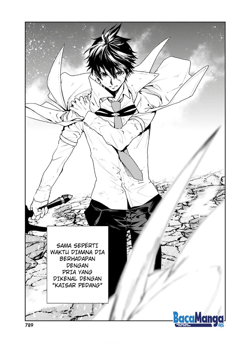 Chapter 56 - halaman 7