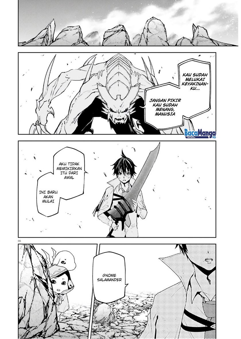 Chapter 56 - halaman 8