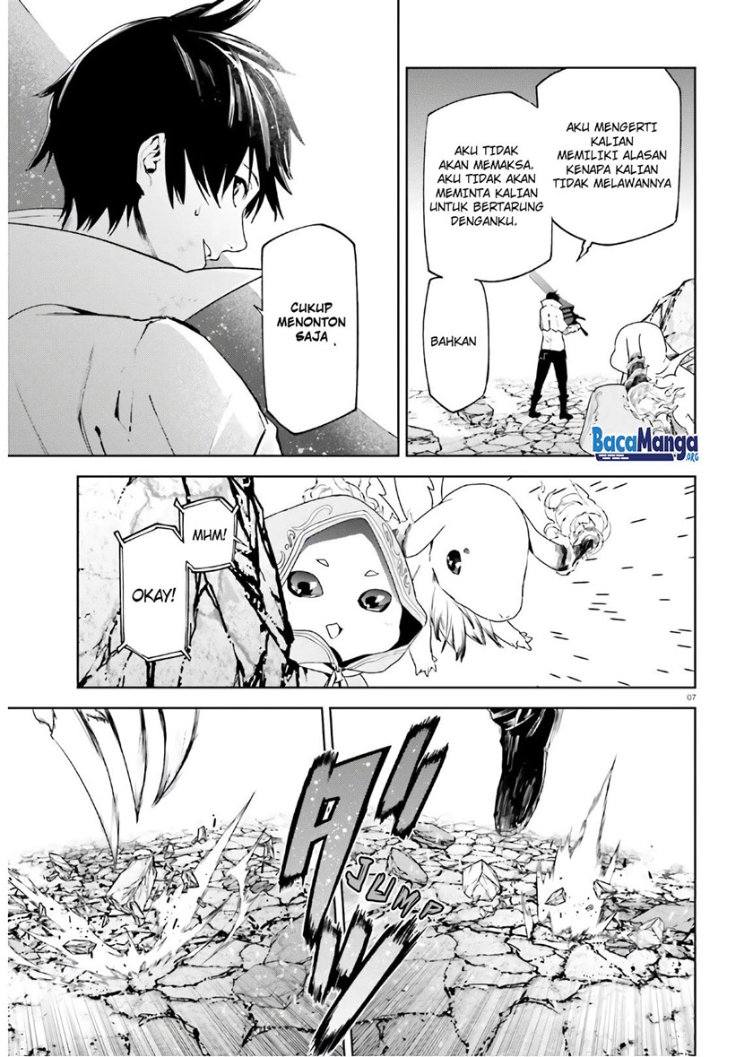 Chapter 56 - halaman 9