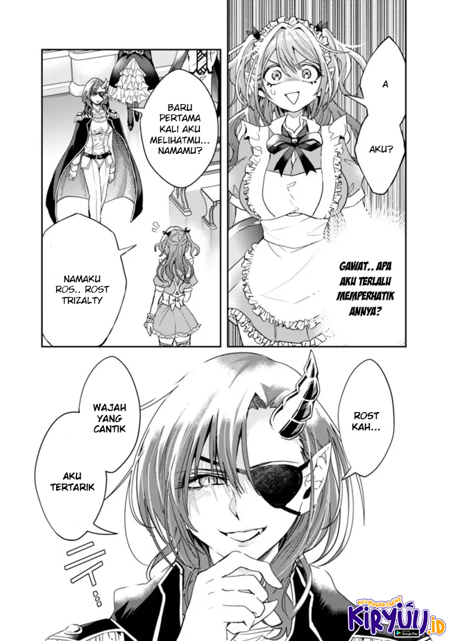 Chapter 72 - halaman 12