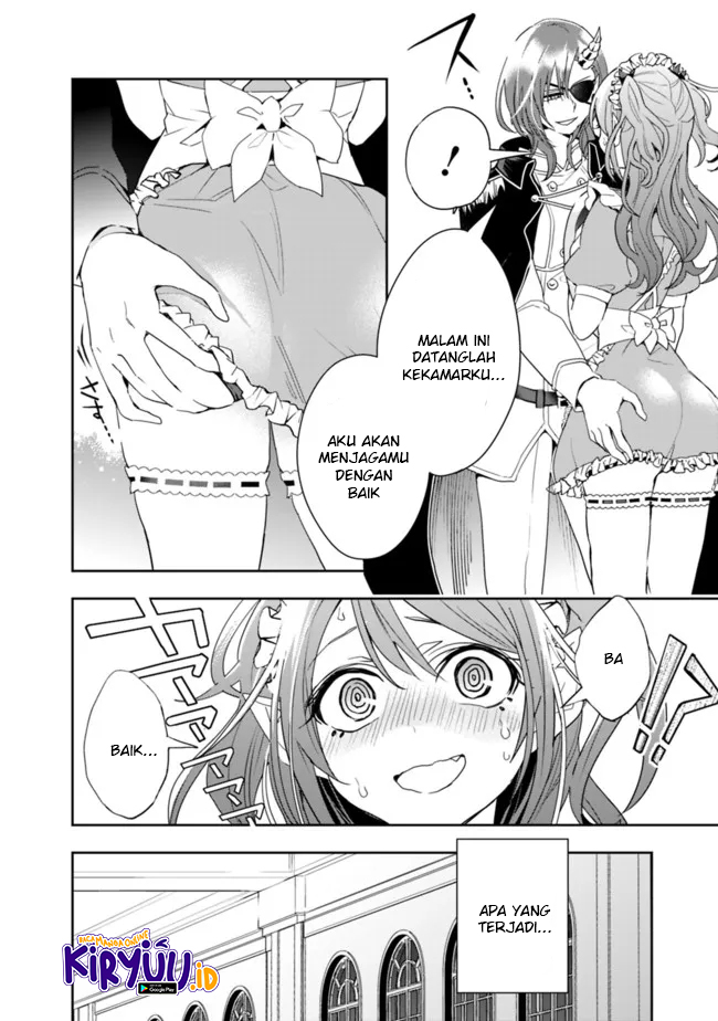 Chapter 72 - halaman 13