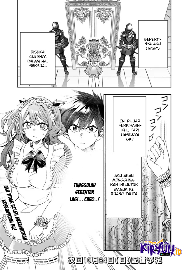 Chapter 72 - halaman 14