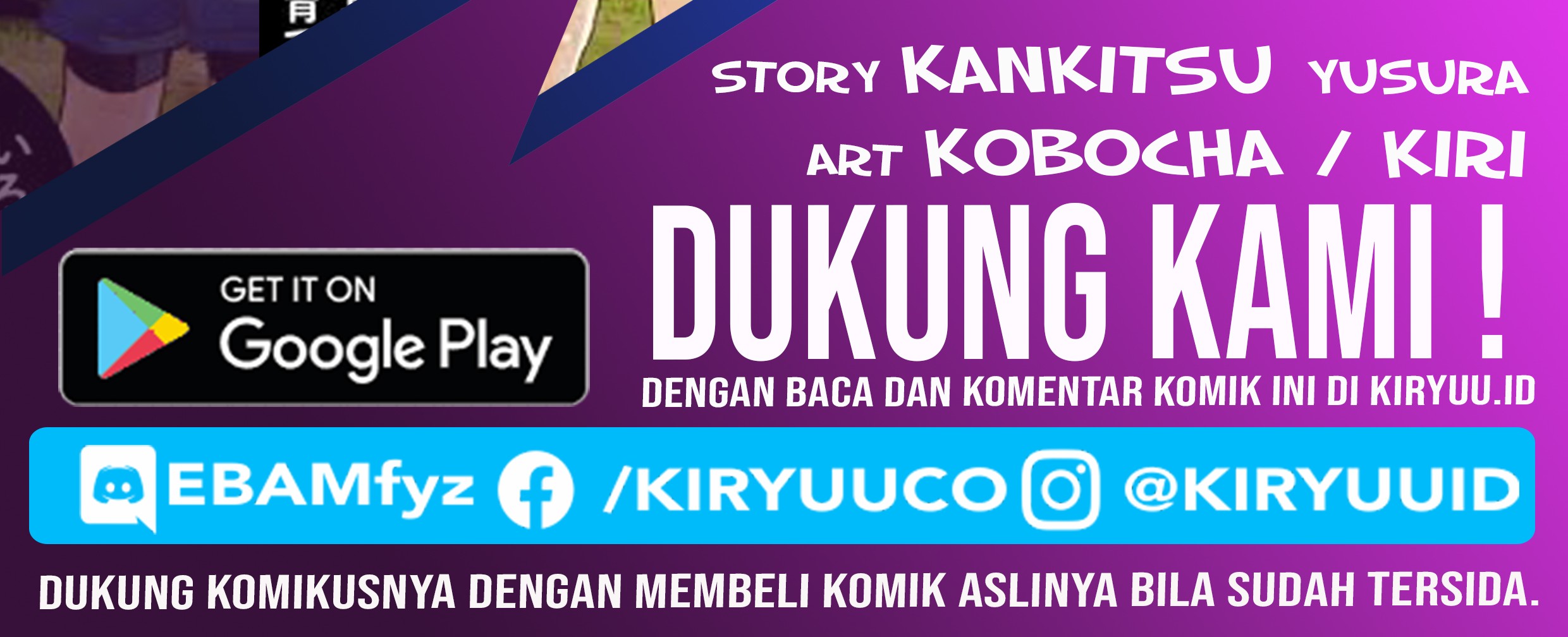 Chapter 72 - halaman 3