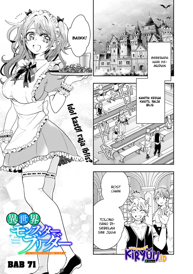 Chapter 72 - halaman 4