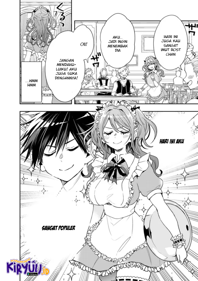 Chapter 72 - halaman 5