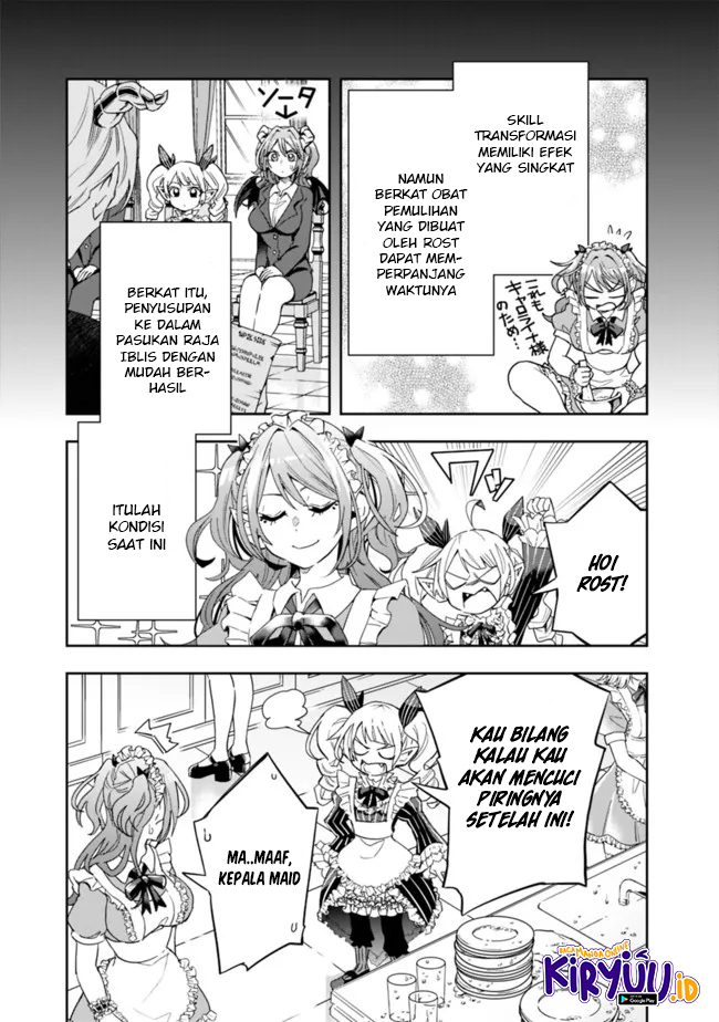 Chapter 72 - halaman 6