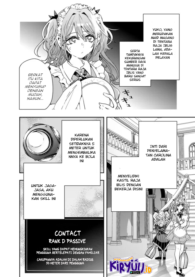 Chapter 72 - halaman 7