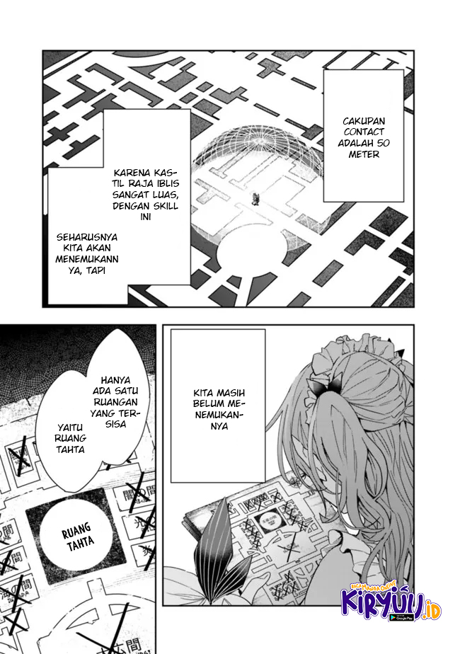 Chapter 72 - halaman 8