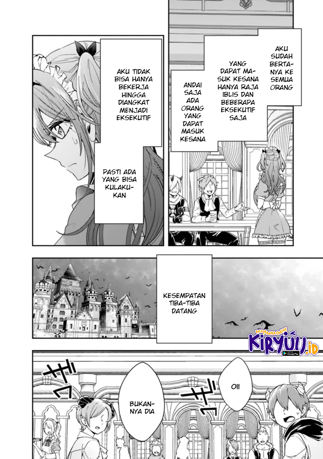 Chapter 72 - halaman 9