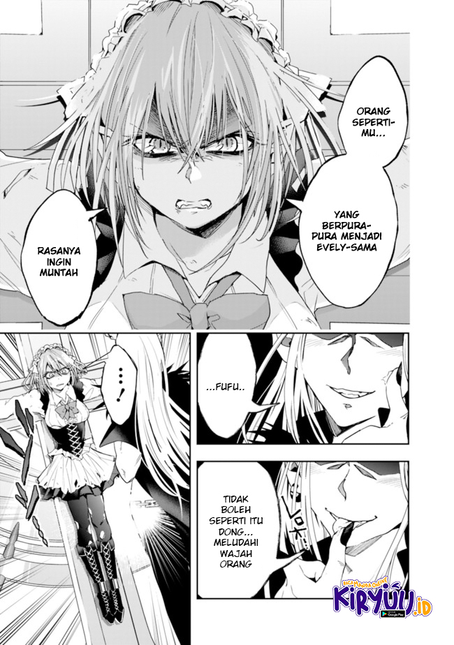 Chapter 71 - halaman 12