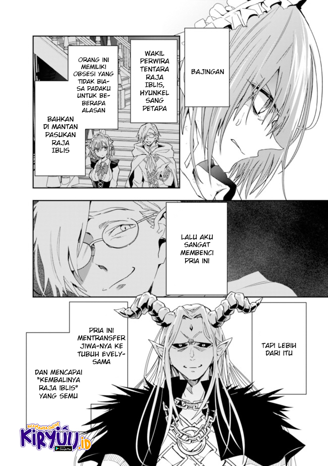 Chapter 71 - halaman 13