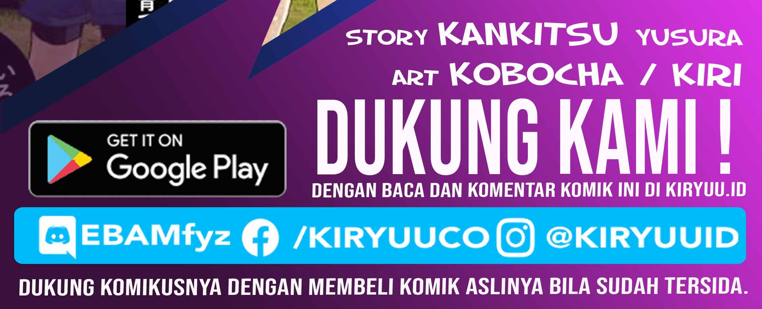 Chapter 71 - halaman 3