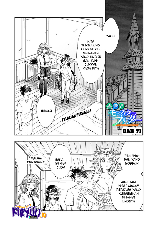 Chapter 71 - halaman 4