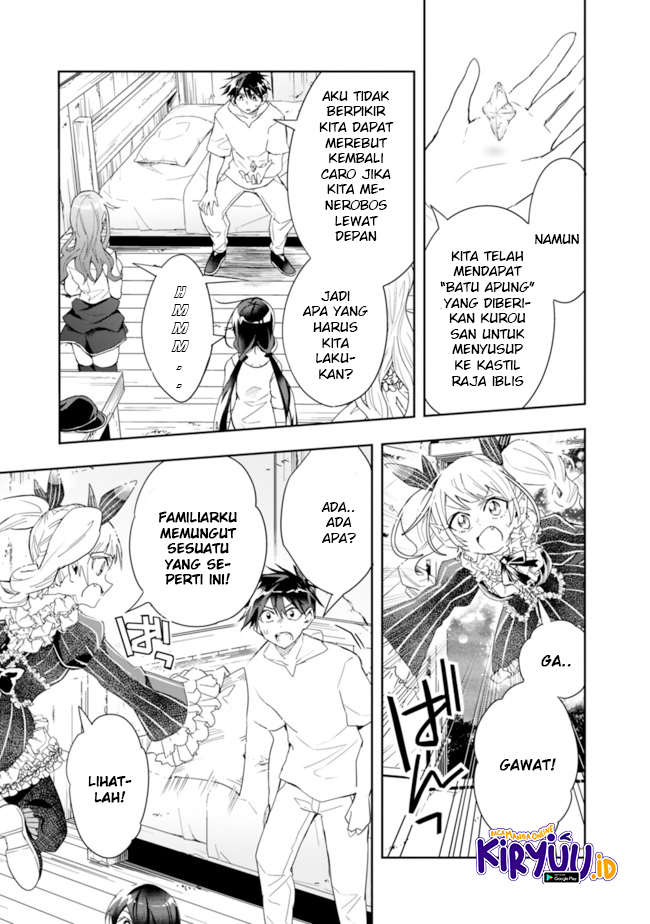 Chapter 71 - halaman 6