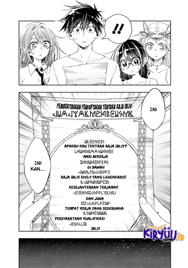 Chapter 71 - halaman 7