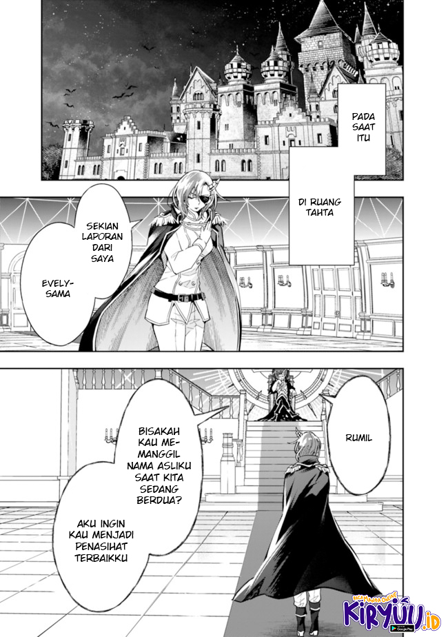 Chapter 71 - halaman 8