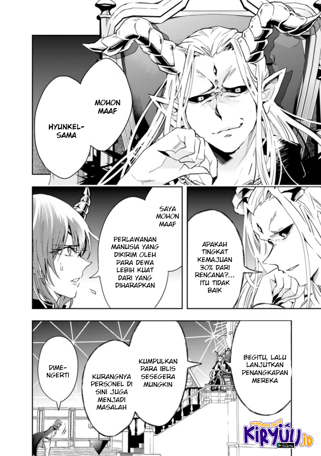 Chapter 71 - halaman 9