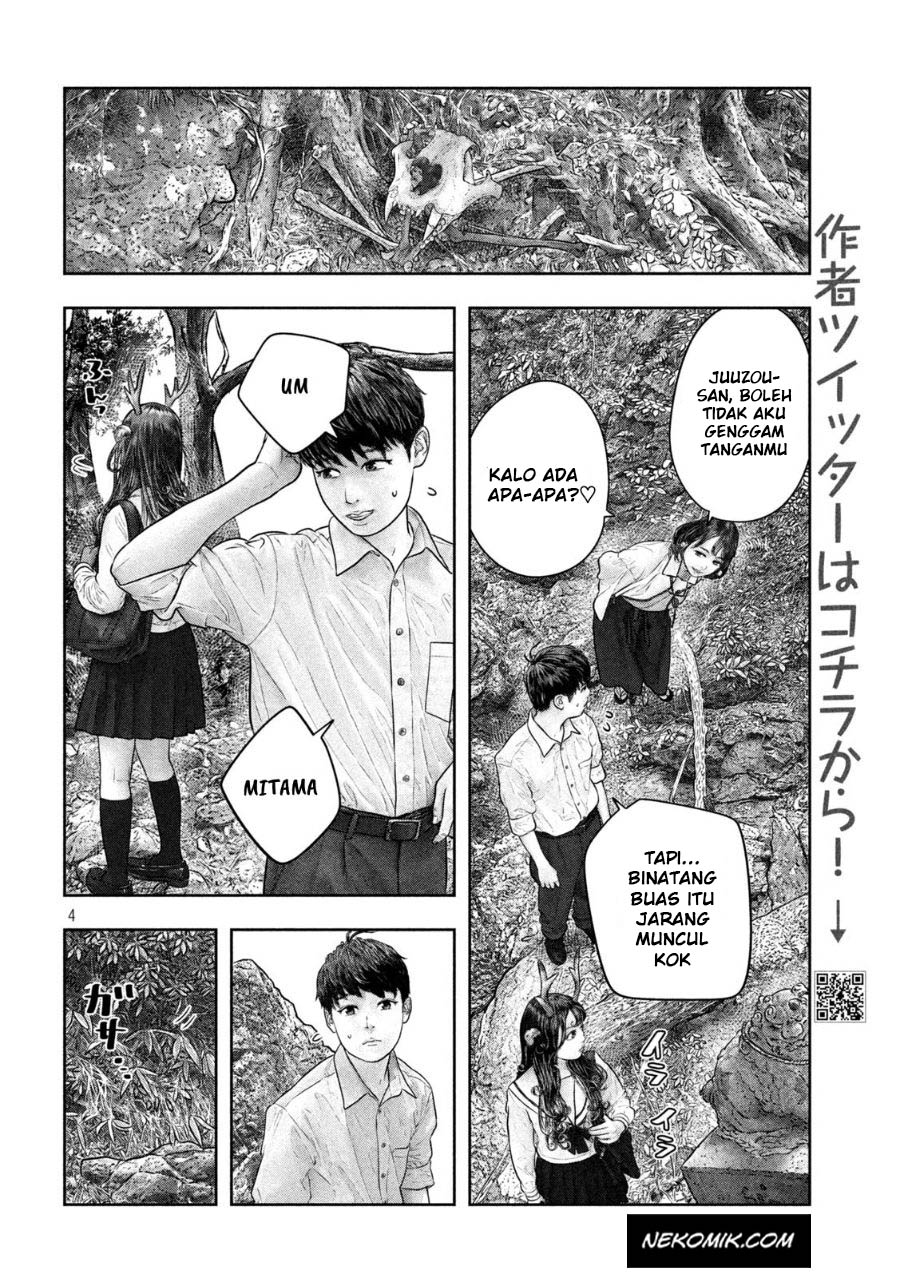 Chapter 31 - halaman 6