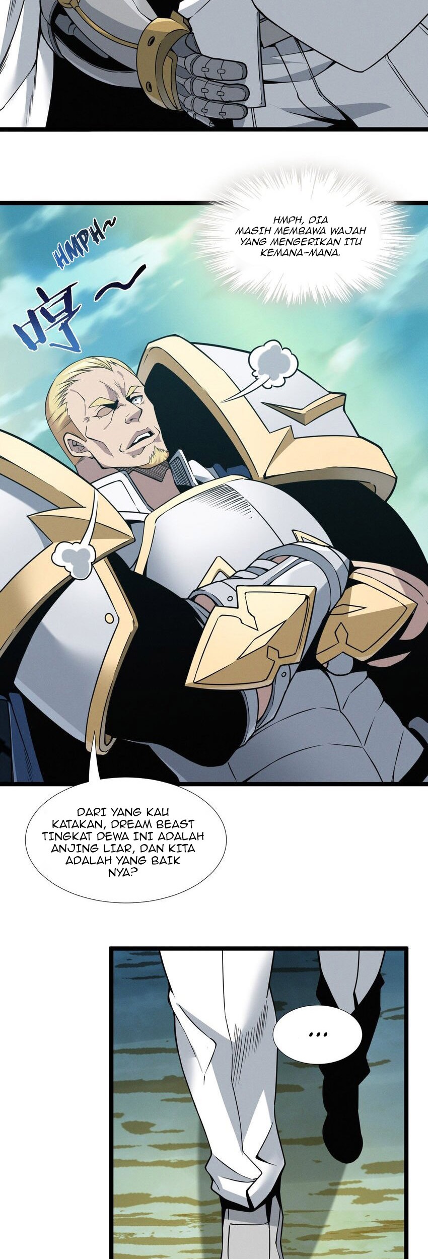 Chapter 57 - halaman 11