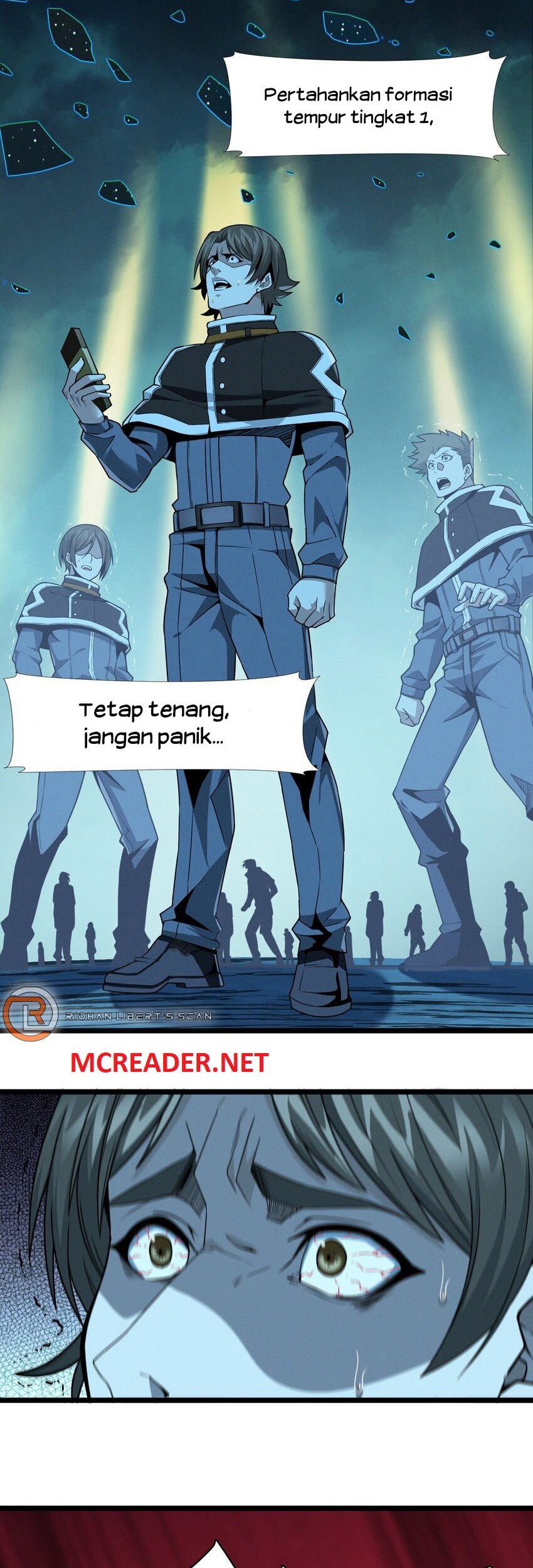 Chapter 57 - halaman 3