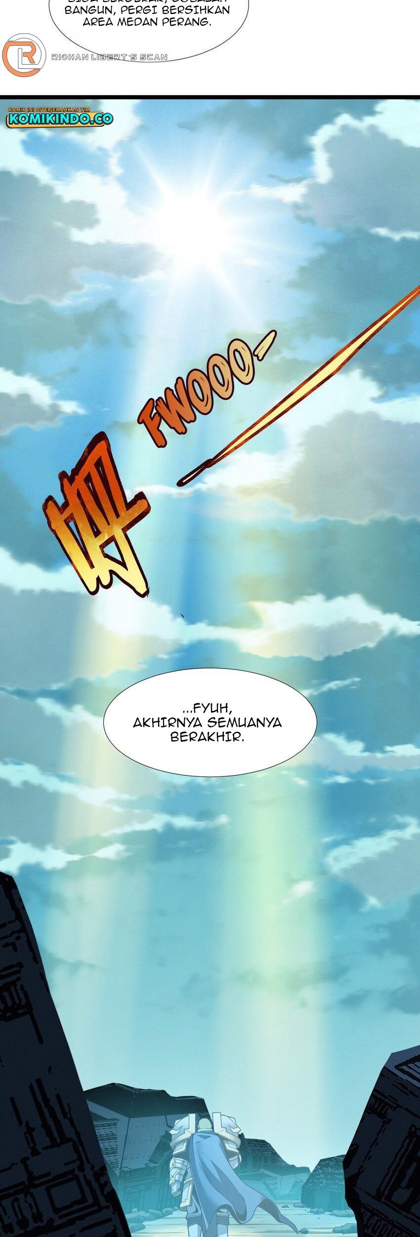 Chapter 57 - halaman 8