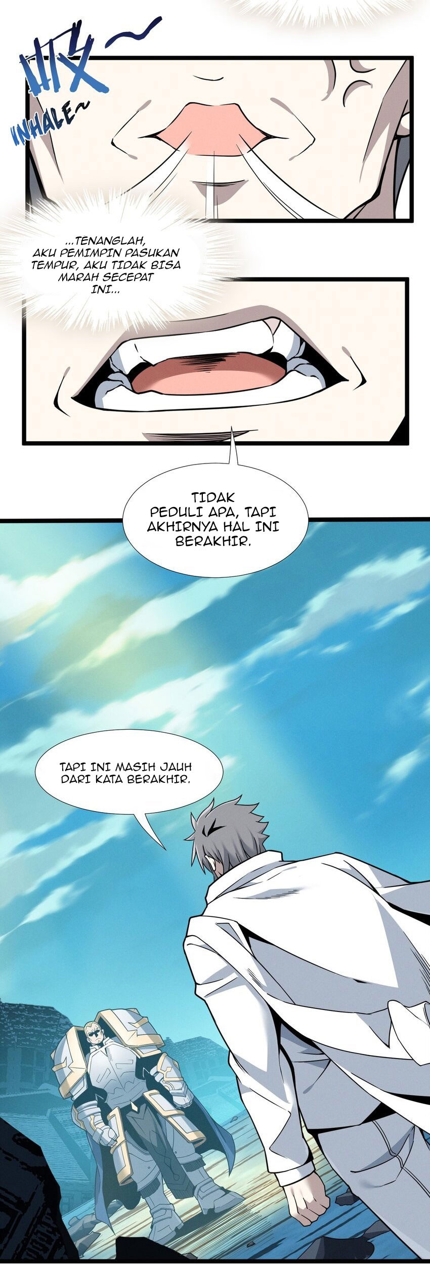 Chapter 57 - halaman 14