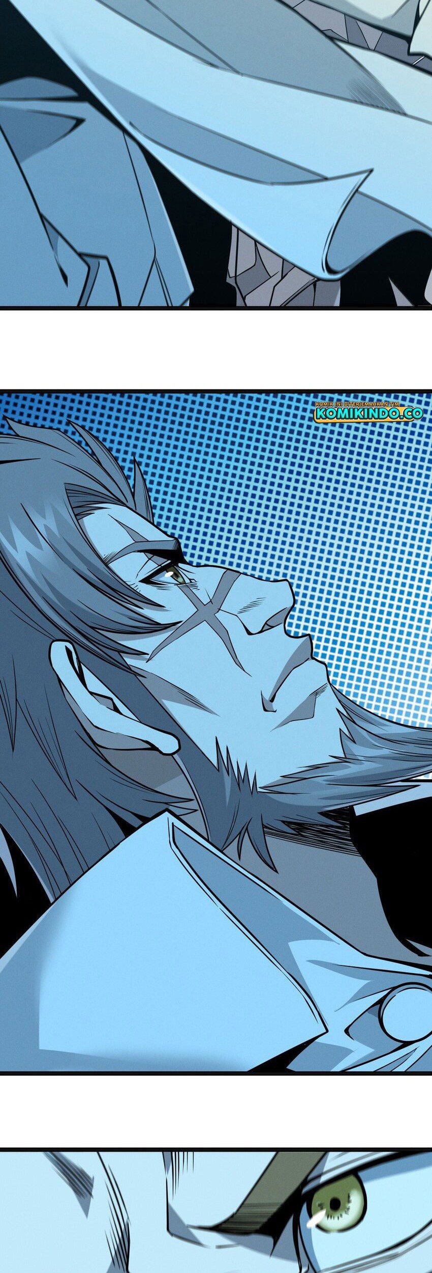Chapter 57 - halaman 19