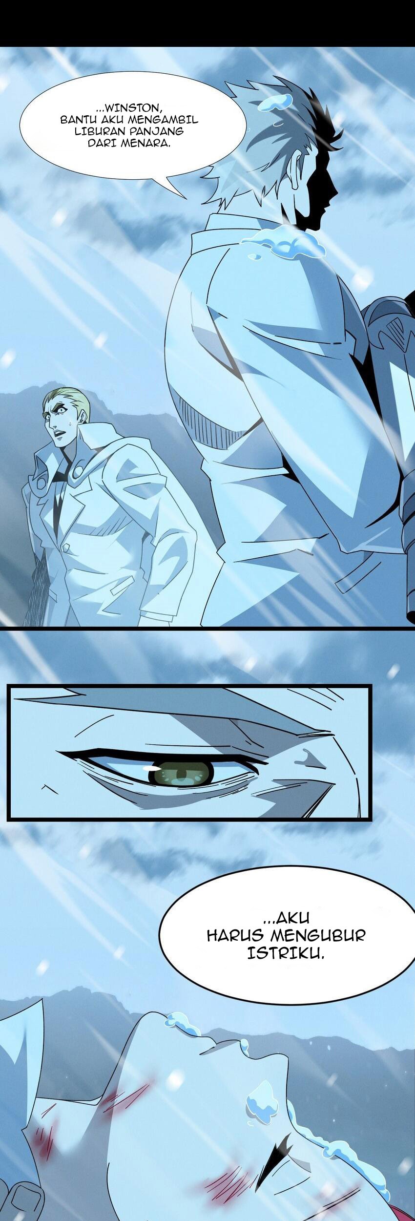 Chapter 57 - halaman 36