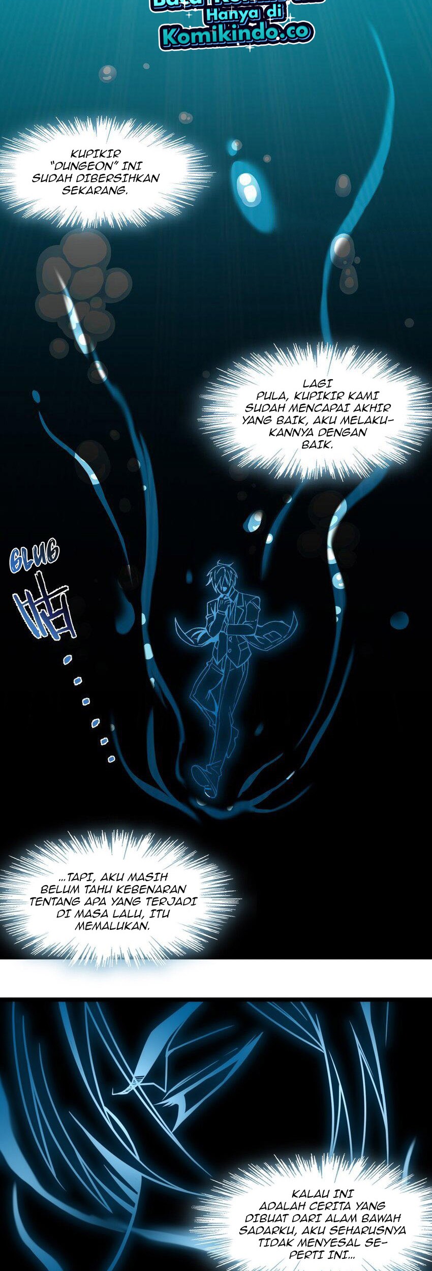 Chapter 56 - halaman 3