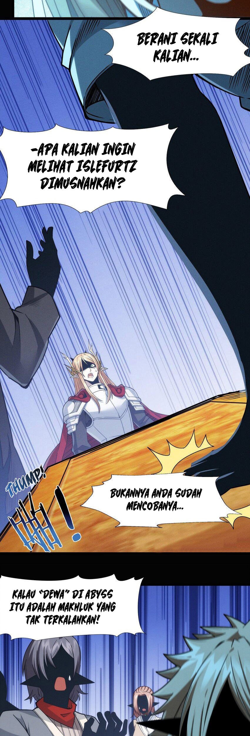 Chapter 56 - halaman 8