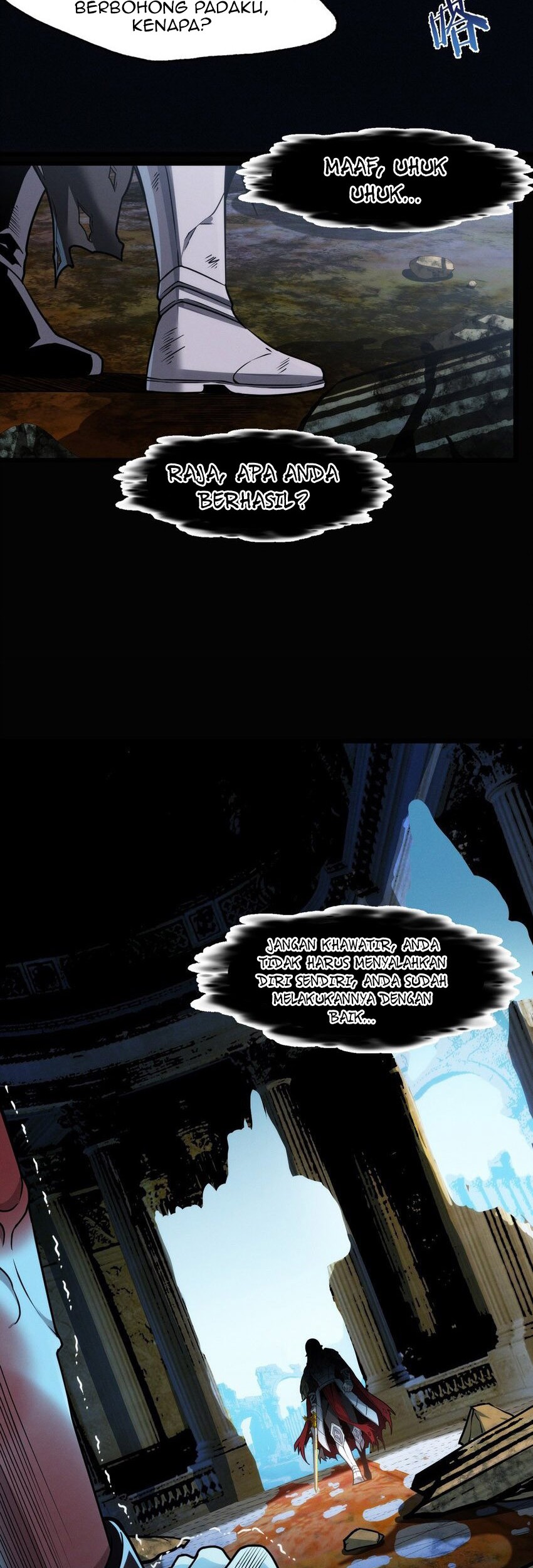 Chapter 56 - halaman 15