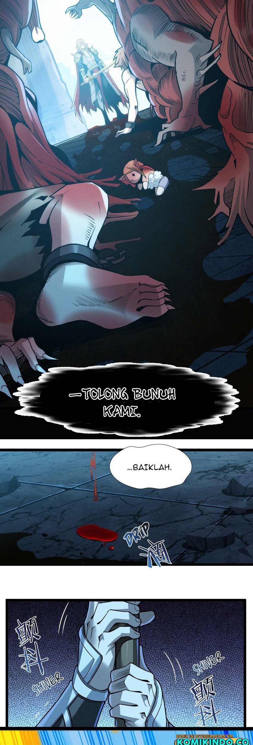 Chapter 56 - halaman 18