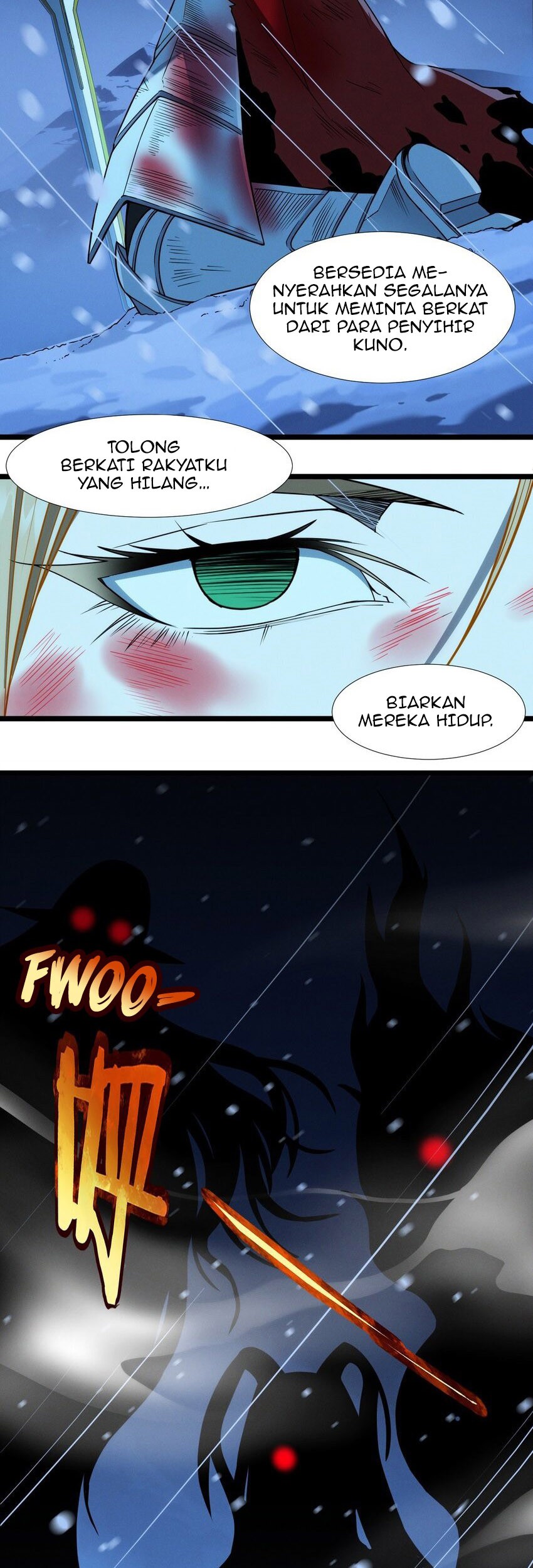 Chapter 56 - halaman 22