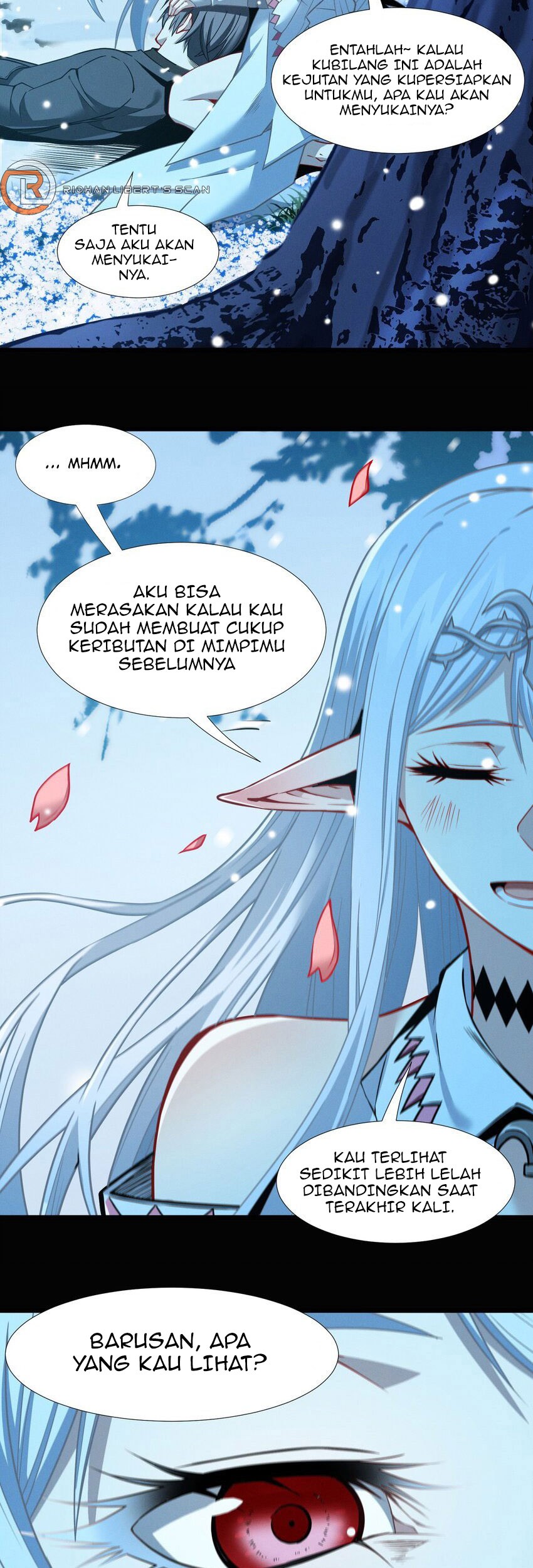 Chapter 56 - halaman 32
