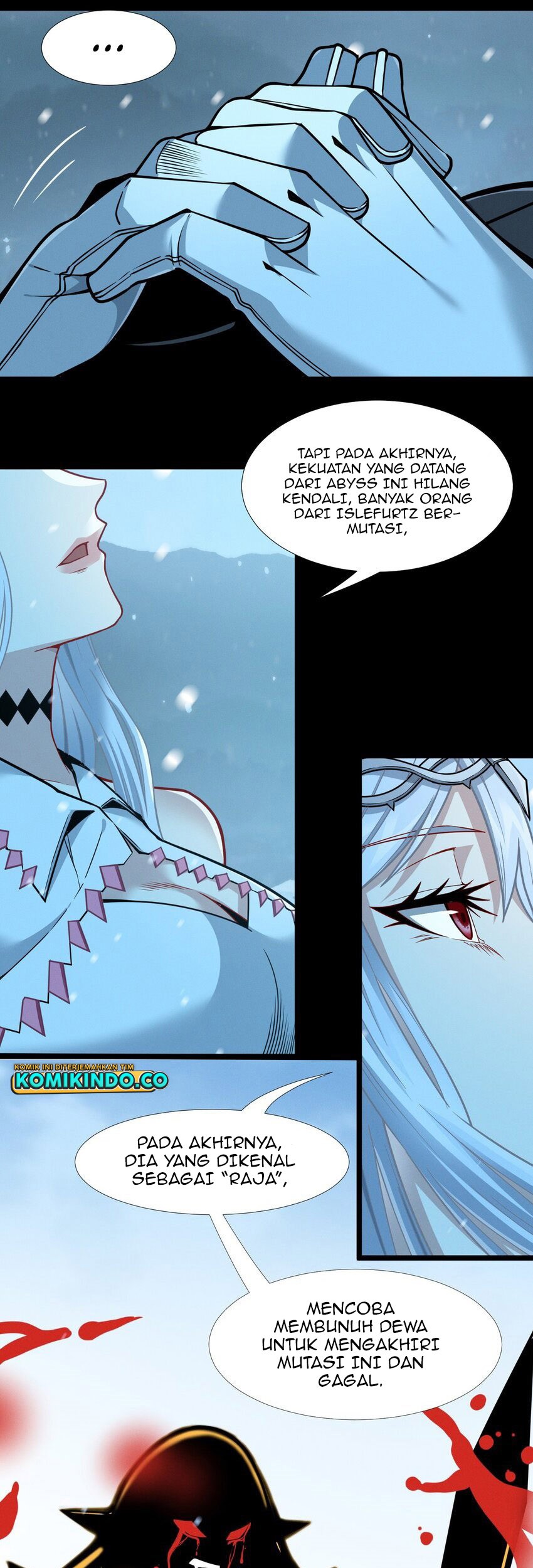 Chapter 56 - halaman 40