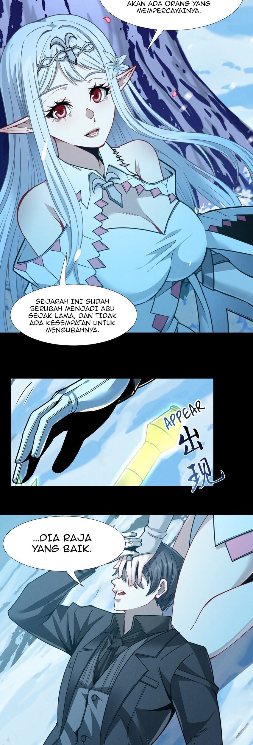 Chapter 56 - halaman 44