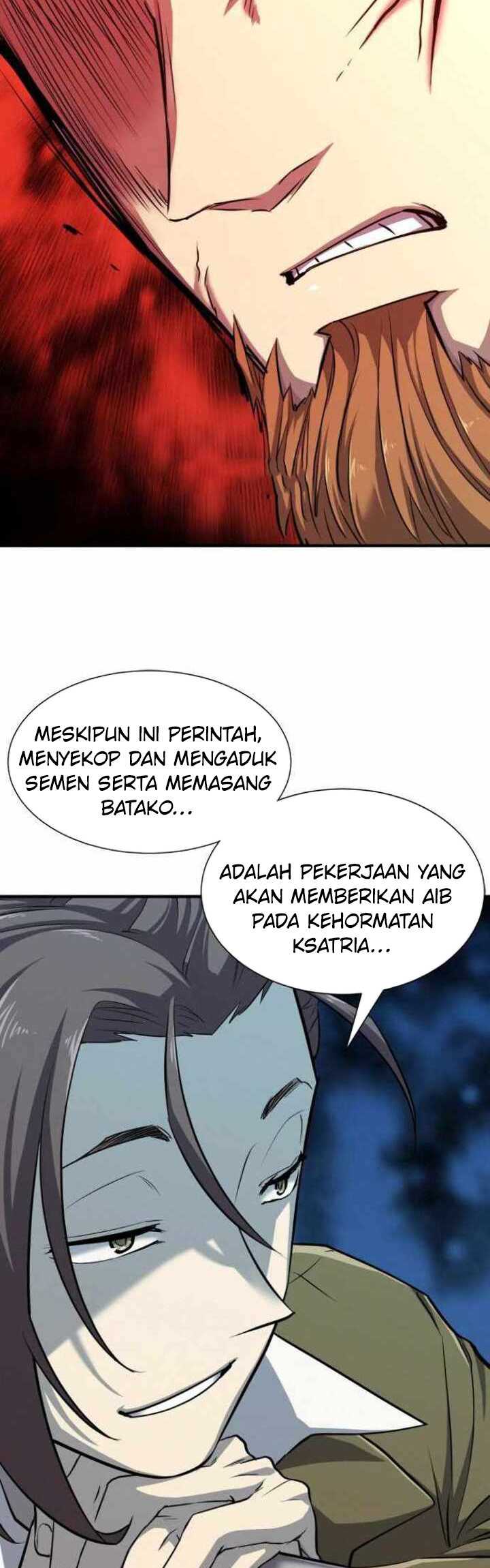 Chapter 51 - halaman 36